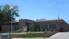 1219 Classen Dr photo